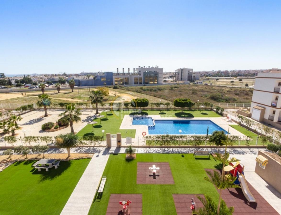 Apartment Casa La Marie Pool Klima Tv Free Wifi Garage *