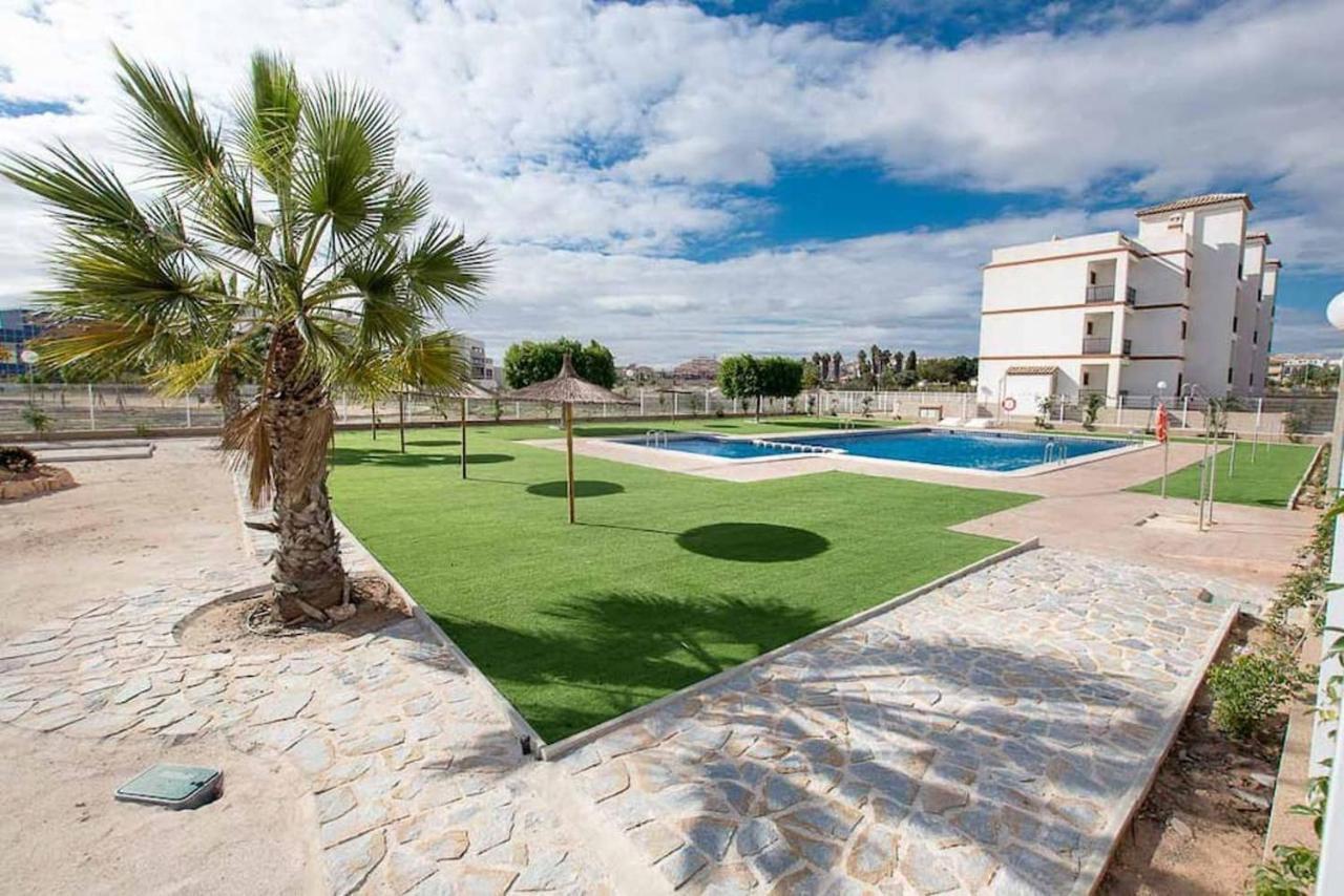 Casa La Marie Pool Klima Tv Free Wifi Garage