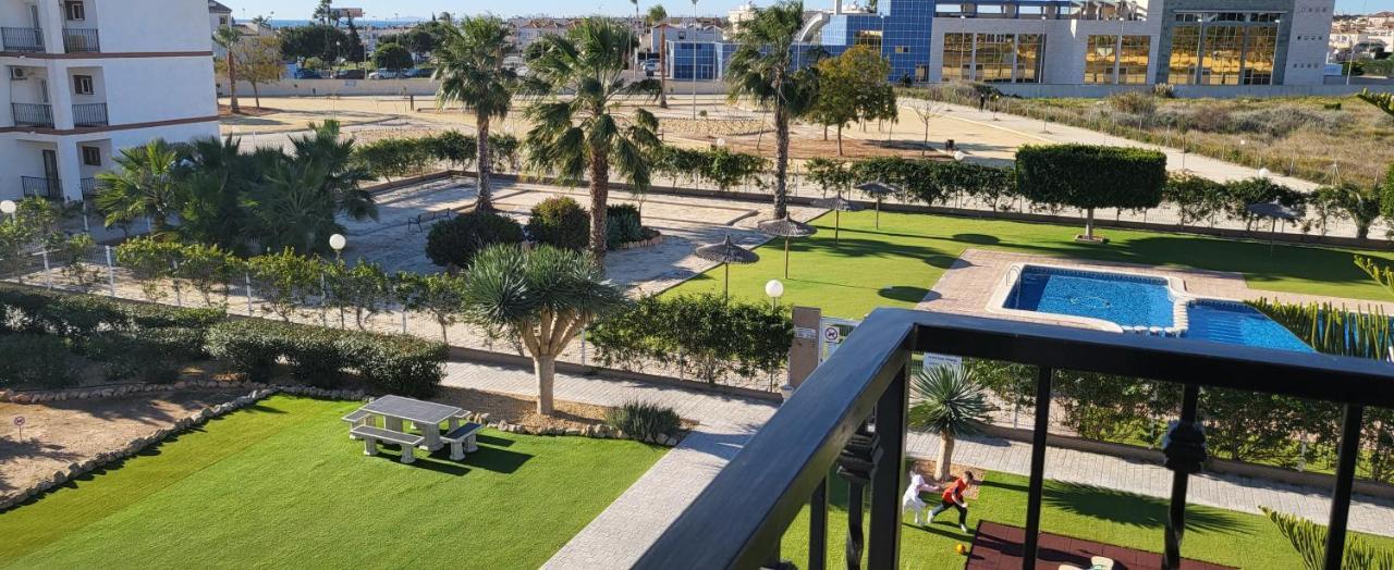 Apartment Casa La Marie Pool Klima Tv Free Wifi Garage *