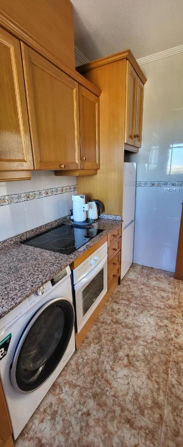 Apartment Casa La Marie Pool Klima Tv Free Wifi Garage *