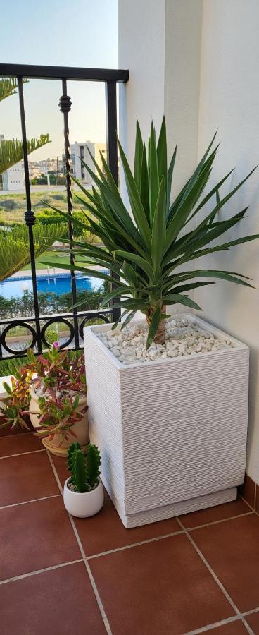 Casa La Marie Pool Klima Tv Free Wifi Garage Apartment