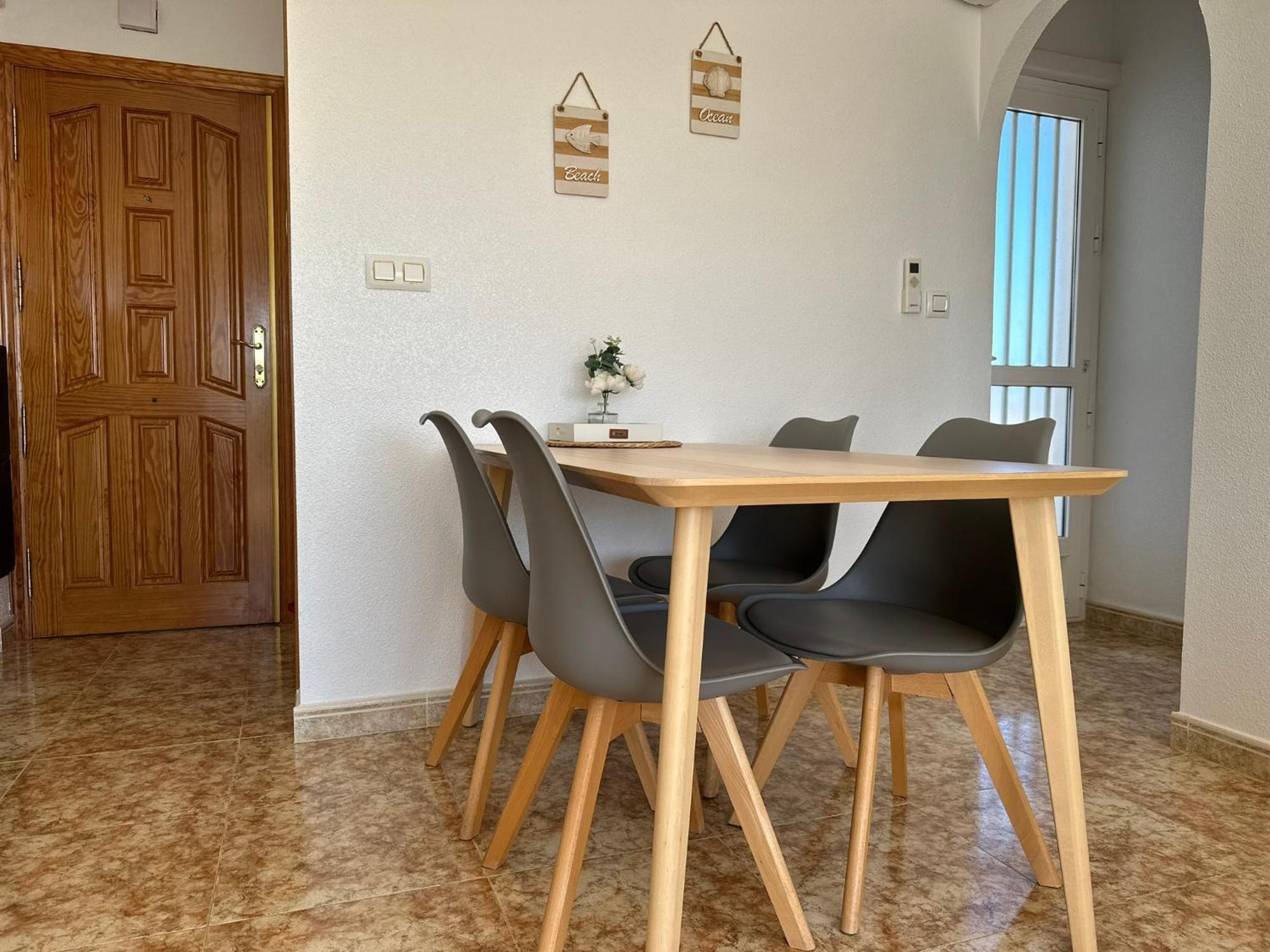 Apartment Casa La Marie Pool Klima Tv Free Wifi Garage
