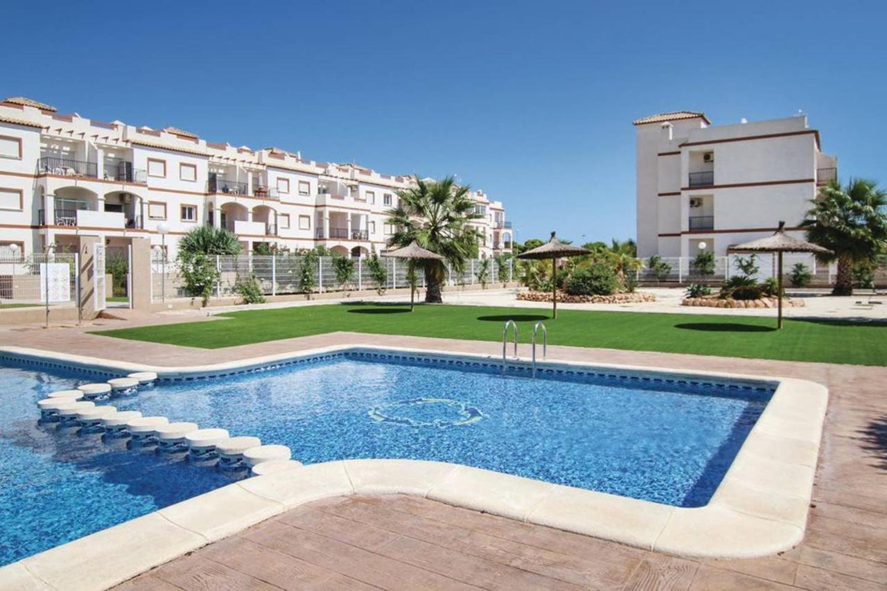 Casa La Marie Pool Klima Tv Free Wifi Garage Appartement *