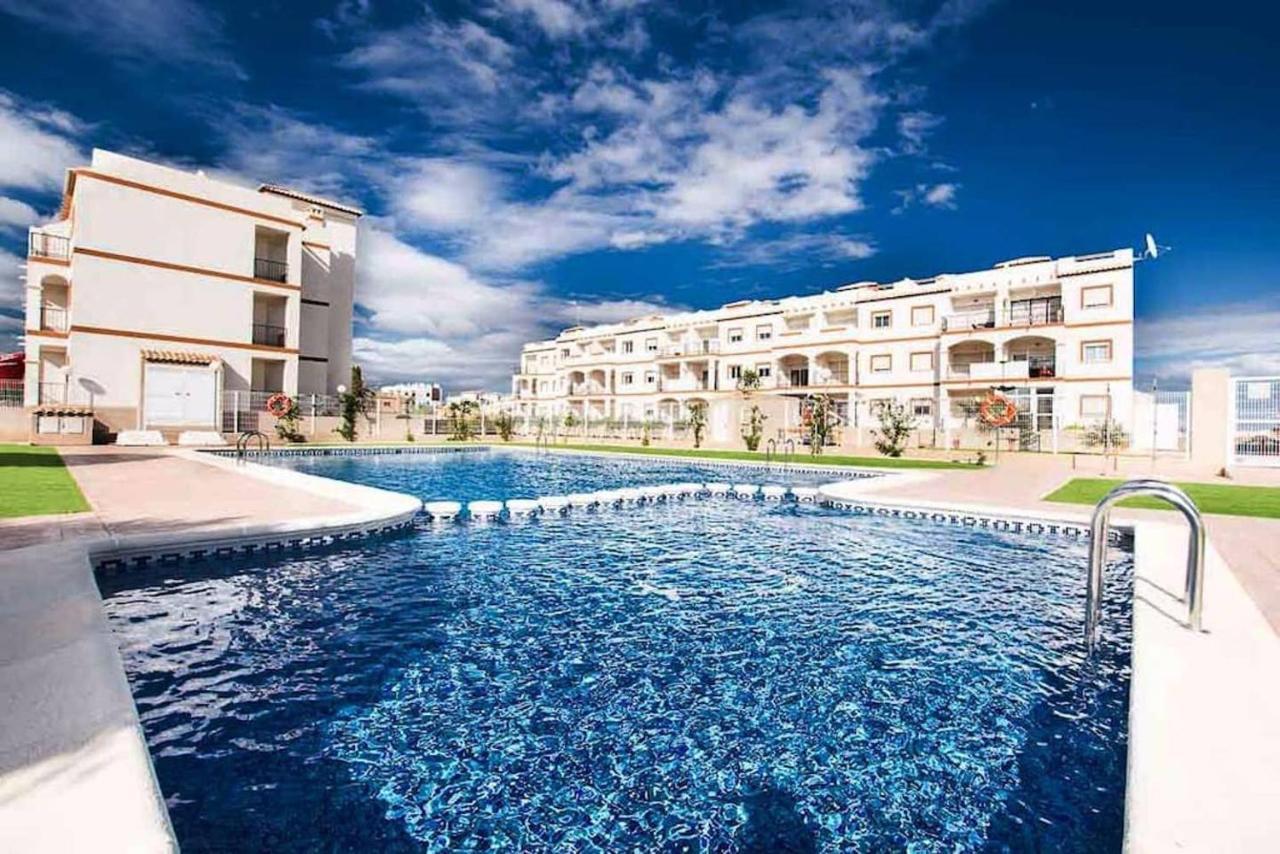 Appartement Casa La Marie Pool Klima Tv Free Wifi Garage *