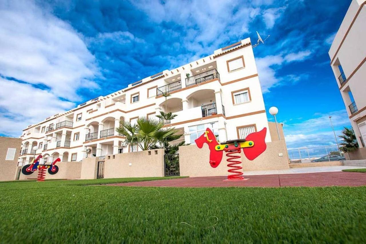 Casa La Marie Pool Klima Tv Free Wifi Garage *