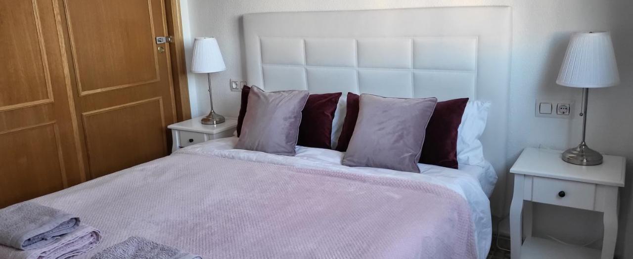Casa La Marie Pool Klima Tv Free Wifi Garage *