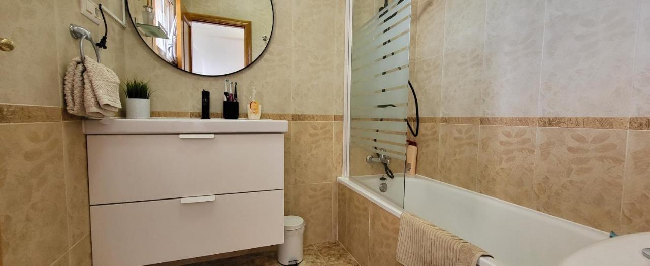 Appartement Casa La Marie Pool Klima Tv Free Wifi Garage