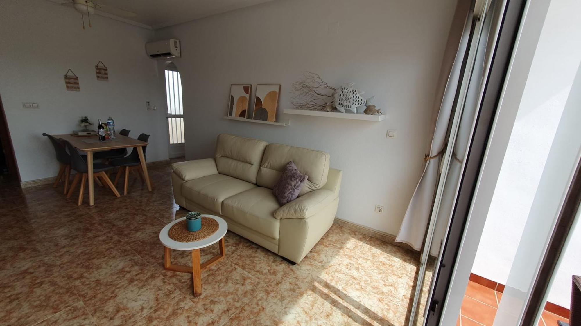 Casa La Marie Pool Klima Tv Free Wifi Garage *