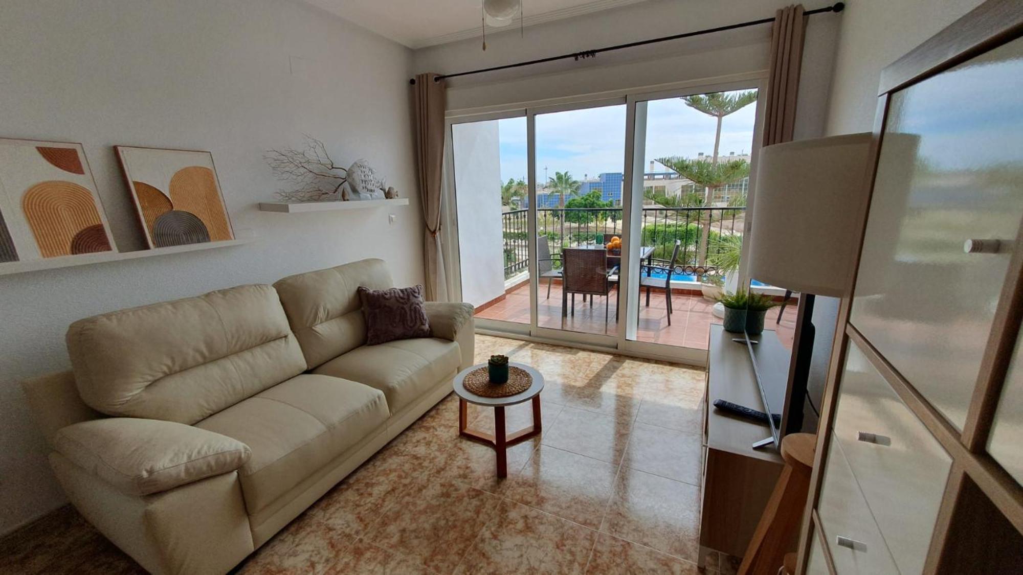 Casa La Marie Pool Klima Tv Free Wifi Garage *